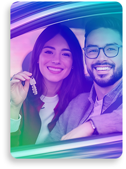 Crédito de vehículo